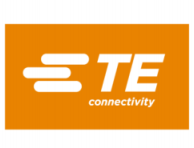 TE（泰科）石英动态称重传感器